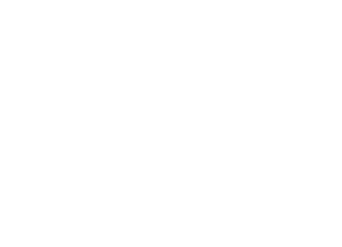 Müller! Das Weingut – Webshop
